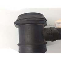 2006 Volvo C70 Mass Air Flow Meter 38692624 OEM