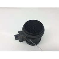 2006 Volvo C70 Mass Air Flow Meter 38692624 OEM