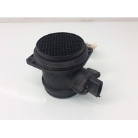 2006 Volvo C70 Mass Air Flow Meter 38692624 OEM