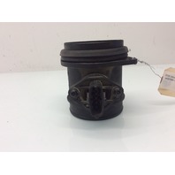 2006 Volvo C70 Mass Air Flow Meter 38692624 OEM