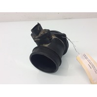 2006 Volvo C70 Mass Air Flow Meter 38692624 OEM