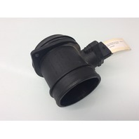2006 Volvo C70 Mass Air Flow Meter 38692624 OEM