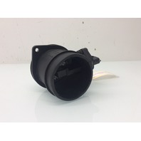 2006 Volvo C70 Mass Air Flow Meter 38692624 OEM