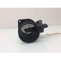 2006 Volvo C70 Mass Air Flow Meter 38692624 OEM