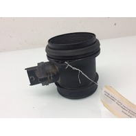 2006 Volvo C70 Mass Air Flow Meter 38692624 OEM