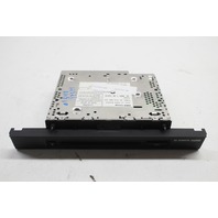 2001-2003 BMW 525i 530i 540i M5 X5 E39 CD Player OEM Used