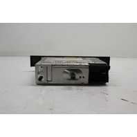 2001-2003 BMW 525i 530i 540i M5 X5 E39 CD Player OEM Used