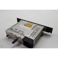 2001-2003 BMW 525i 530i 540i M5 X5 E39 CD Player OEM Used