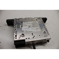 2001-2003 BMW 525i 530i 540i M5 X5 E39 CD Player OEM Used