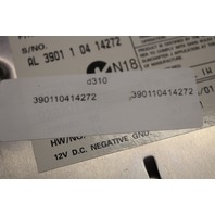 2001-2003 BMW 525i 530i 540i M5 X5 E39 CD Player OEM Used