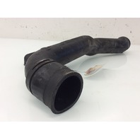 1996 Volkswagen Passat 1.9L Turbo Diesel Intercooler Connecting Pipe 3A0145858 OEM