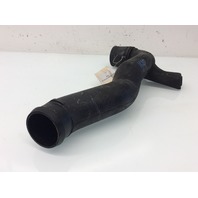 1996 Volkswagen Passat 1.9L Turbo Diesel Intercooler Connecting Pipe 3A0145858 OEM