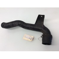 1996 Volkswagen Passat 1.9L Turbo Diesel Intercooler Connecting Pipe 3A0145858 OEM