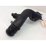 1996 Volkswagen Passat 1.9L Turbo Diesel Pressure Pipe 3A0145957C OEM