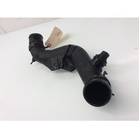 1996 Volkswagen Passat 1.9L Turbo Diesel Pressure Pipe 3A0145957C OEM