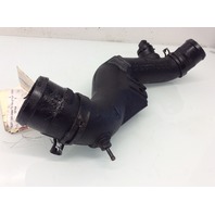 1996 Volkswagen Passat 1.9L Turbo Diesel Pressure Pipe 3A0145957C OEM