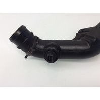 1996 Volkswagen Passat 1.9L Turbo Diesel Pressure Pipe 3A0145957C OEM