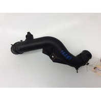 1996 Volkswagen Passat 1.9L Turbo Diesel Pressure Pipe 3A0145957C OEM