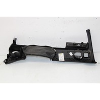 2012 2013 2014 2015 2016 Volkswagen CC Lower Dashboard Trim Panel - 3AB857200 OEM