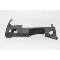 2012 2013 2014 2015 2016 Volkswagen CC Lower Dashboard Trim Panel - 3AB857200 OEM
