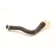 2006 2007 2008 Volkswagen Passat 2.0t bpy radiator coolant hose 3B0122291B OEM