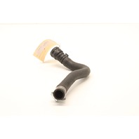 2006 2007 2008 Volkswagen Passat 2.0t bpy radiator coolant hose 3B0122291B OEM