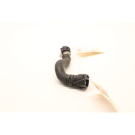 2006 2007 2008 Volkswagen Passat 2.0t bpy radiator coolant hose 3B0122291B OEM