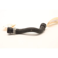 2006 2007 2008 Volkswagen Passat 2.0t bpy radiator coolant hose 3B0122291B OEM