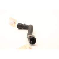 2006 2007 2008 Volkswagen Passat 2.0t bpy radiator coolant hose 3B0122291B OEM