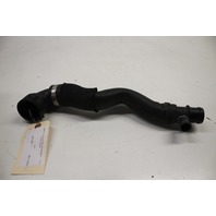 2006 2007 2008 2009 2010 2011 Volkswagen Golf Upper Radiator Coolant Hose OEM