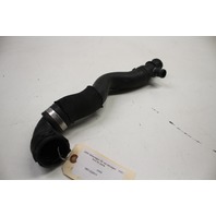 2006 2007 2008 2009 2010 2011 Volkswagen Golf Upper Radiator Coolant Hose OEM