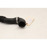2010 2011 2012 2013 2014 Volkswagen Golf GTI Coolant Line Hose 3B0122291H OEM