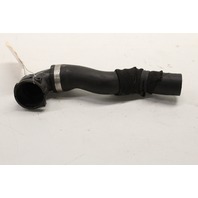 2010 2011 2012 2013 2014 Volkswagen Golf GTI Coolant Line Hose 3B0122291H OEM