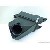 2002 2003 2004 Volkswagen Passat W8 Air Cleaner 4.0 3B0129605C OEM