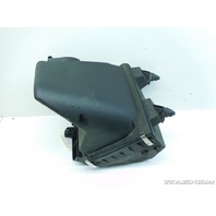 2002 2003 2004 Volkswagen Passat W8 Air Cleaner 4.0 3B0129605C OEM
