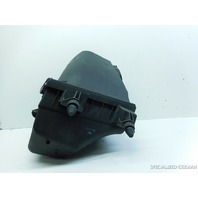 2002 2003 2004 Volkswagen Passat W8 Air Cleaner 4.0 3B0129605C OEM