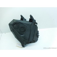 2002 2003 2004 Volkswagen Passat W8 Air Cleaner 4.0 3B0129605C OEM