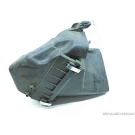 2002 2003 2004 Volkswagen Passat W8 Air Cleaner 4.0 3B0129605C OEM