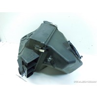 2002 2003 2004 Volkswagen Passat W8 Air Cleaner 4.0 3B0129605C OEM
