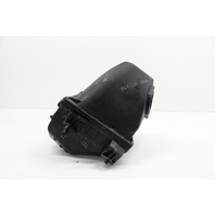 2002 2003 2004 2005 Volkswagen Passat W8 4.0L Air Cleaner Box 3B0129607T OEM