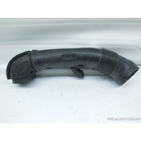 2002 2003 2004 Volkswagen Passat 4.0 Throttle Body Intake Hose 3B0129615J OEM