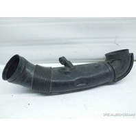 2002 2003 2004 Volkswagen Passat 4.0 Throttle Body Intake Hose 3B0129615J OEM