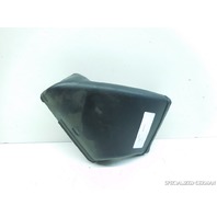 2002 2003 2004 Volkswagen Passat W8 air cleaner intake duct 3B0129617C OEM