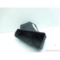 2002 2003 2004 Volkswagen Passat W8 air cleaner intake duct 3B0129617C OEM