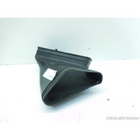 2002 2003 2004 Volkswagen Passat W8 air cleaner intake duct 3B0129617C OEM