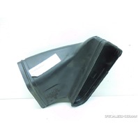 2002 2003 2004 Volkswagen Passat W8 air cleaner intake duct 3B0129617C OEM