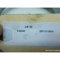 2002 2003 2004 Volkswagen Passat W8 secondary air injection pump bracket OEM