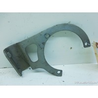 2002 2003 2004 Volkswagen Passat W8 secondary air injection pump bracket OEM