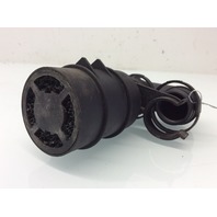 2006 2007 2008 2009 Audi A3 3.2L Check Valve 3B0131351 OEM