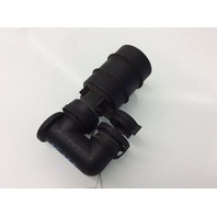 2006 2007 2008 2009 Audi A3 3.2L Check Valve 3B0131351 OEM